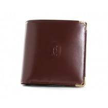 ブランドカルティエ19016コピー