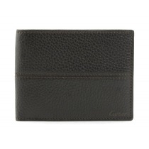 ブランドカルティエ19018コピー