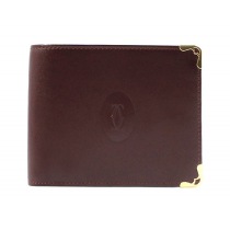 ブランドカルティエ19019コピー