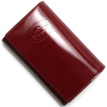 カルティエ19021スーパーコピー