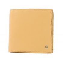 ブランドカルティエ19022コピー