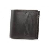 ブランドカルティエ19023コピー