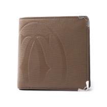 カルティエ19024スーパーコピー