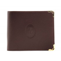 ブランドカルティエ19025コピー