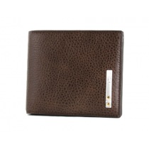 カルティエ19026スーパーコピー