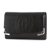 ブランドカルティエ19027コピー