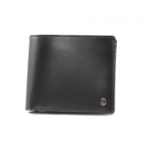 カルティエ19028スーパーコピー