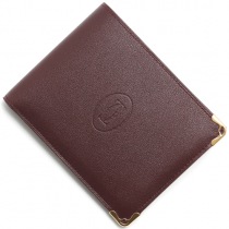 カルティエ19032スーパーコピー