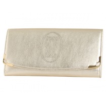 カルティエ19036スーパーコピー