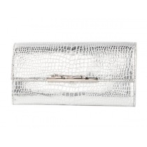 カルティエ19037スーパーコピー