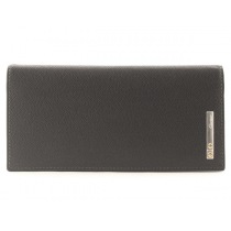 ブランドカルティエ19038コピー