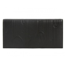 ブランドカルティエ19040コピー