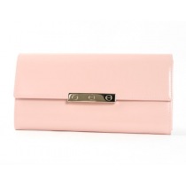 ブランドカルティエ19042コピー