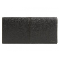 ブランドカルティエ19043コピー