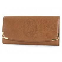 ブランドカルティエ19045コピー