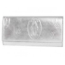 ブランドカルティエ19050コピー