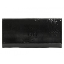 カルティエ19051スーパーコピー