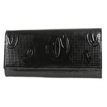 ブランドカルティエ19052コピー