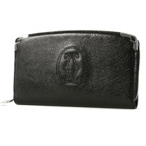 ブランドカルティエ19054コピー