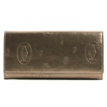 ブランドカルティエ19055コピー