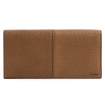 カルティエ19056スーパーコピー