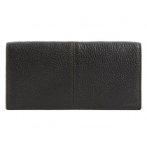 ブランドカルティエ19057コピー