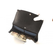 カルティエ19058スーパーコピー