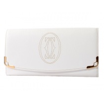 カルティエ19060スーパーコピー