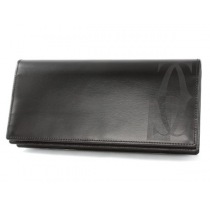 ブランドカルティエ19061コピー