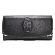 ブランドカルティエ19062コピー