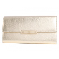 ブランドカルティエ19063コピー