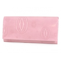 カルティエ19064スーパーコピー