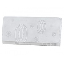 カルティエ19067スーパーコピー