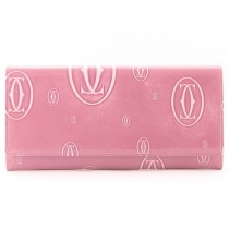 ブランドカルティエ19068コピー