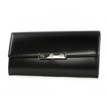 ブランドカルティエ19069コピー