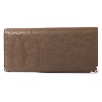 ブランドカルティエ19070コピー