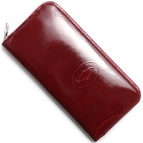 ブランドカルティエ19073コピー