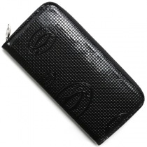 ブランドカルティエ19074コピー