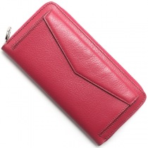 ブランドカルティエ19075コピー