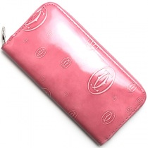 ブランドカルティエ19076コピー