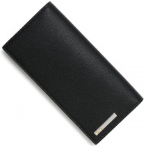 ブランドカルティエ19077コピー