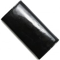 カルティエ19078スーパーコピー