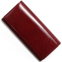 ブランドカルティエ19079コピー