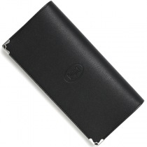 ブランドカルティエ19080コピー