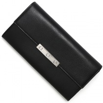 ブランドカルティエ19081コピー