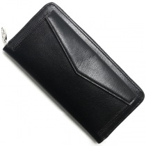 ブランドカルティエ19082コピー