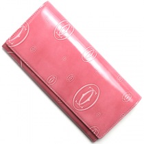 カルティエ19083スーパーコピー