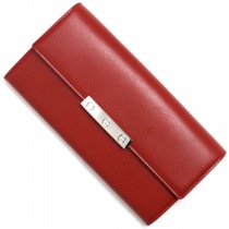 カルティエ19087スーパーコピー