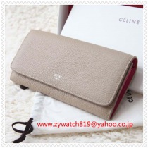 ブランドセリーヌ13051コピー