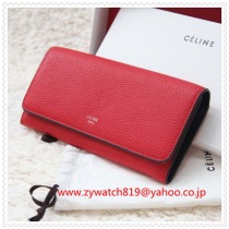 ブランドセリーヌ13052コピー